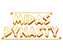 Midas Dynasty