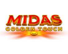 Midas Golden Touch