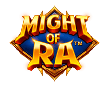 Might of Ra