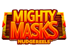 Mighty Masks