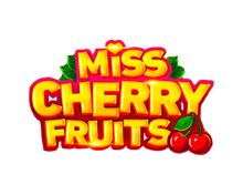 Miss Cherry Fruits