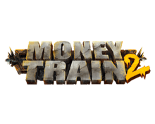 Money Train 2
