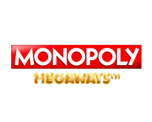 Monopoly Megaways