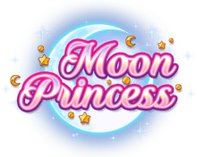 Moon Princess