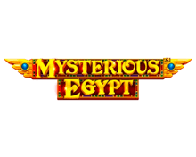 Mysterious Egypt