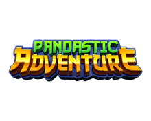 Pandastic Adventure
