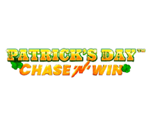 Patrick’s Day Chase n Win