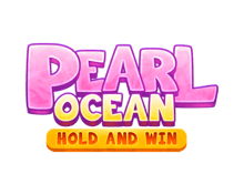 Pearl Ocean Hold and Win