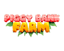 Piggy Bank Farm