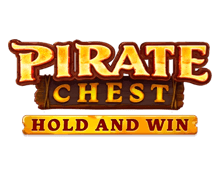 Pirate Chest Hold and Win