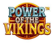 Power of the Vikings