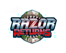 Razor Returns