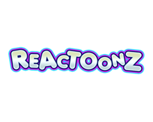 Reactoonz