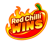 Red Chilli Wins