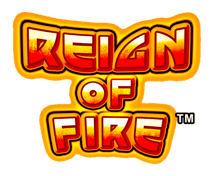 Reign of Fire