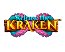 Release the Kraken