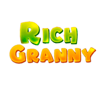 Rich Granny