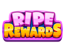 Ripe Rewards
