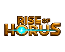 Rise of Horus