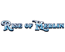 Rise of Merlin