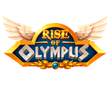 Rise of Olympus