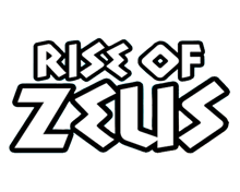Rise of Zeus