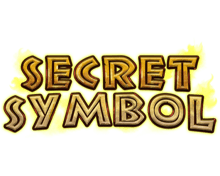Secret Symbol