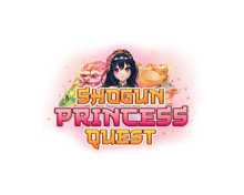 Shogun Princess Quest