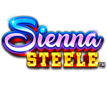 Sienna Steele
