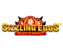 Sizzling Eggs Collect to Infinity