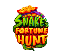 Snakes Fortune Hunt
