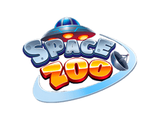 Space Zoo