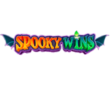 Spooky Wins