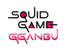 Squid Game Gganbu