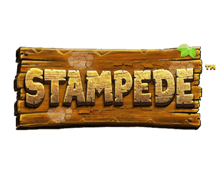 Stampede