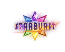 Starburst