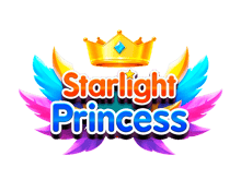 Starlight Princess