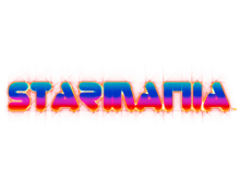 Starmania