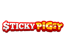 Sticky Piggy