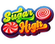 Sugar High