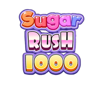 Sugar Rush 1000