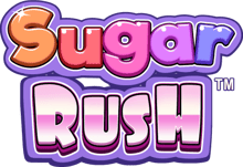 Sugar Rush