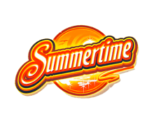 Summertime