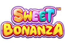 Sweet Bonanza