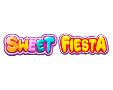 Sweet Fiesta