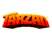 Tarzan