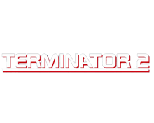 Terminator II