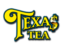 Texas Tea