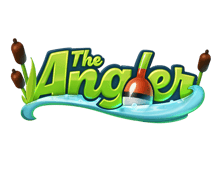 The Angler