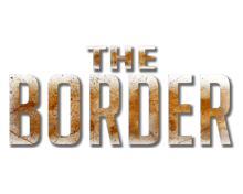 The Border